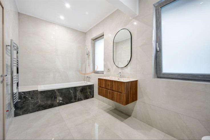 Casa, 4 camere Ilfov/Tunari
