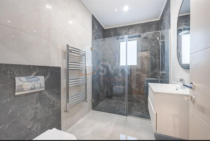 Casa, 4 camere Ilfov/Tunari