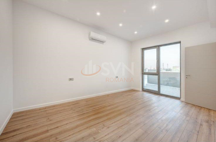 Casa, 4 camere Ilfov/Tunari