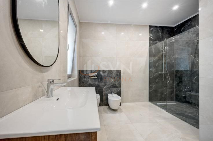 Casa, 4 camere Ilfov/Tunari