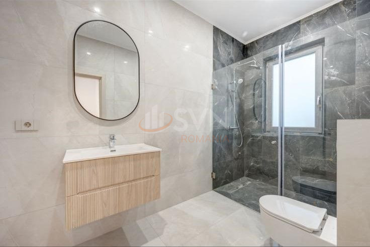 Casa, 4 camere Ilfov/Tunari
