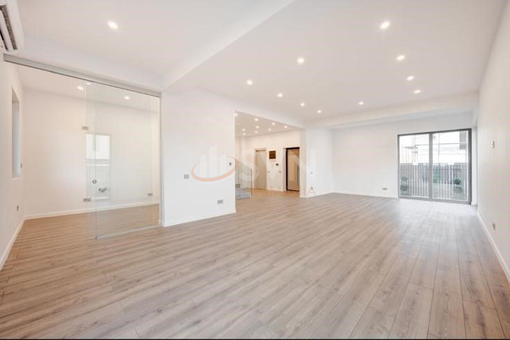 Casa, 4 camere Ilfov/Tunari