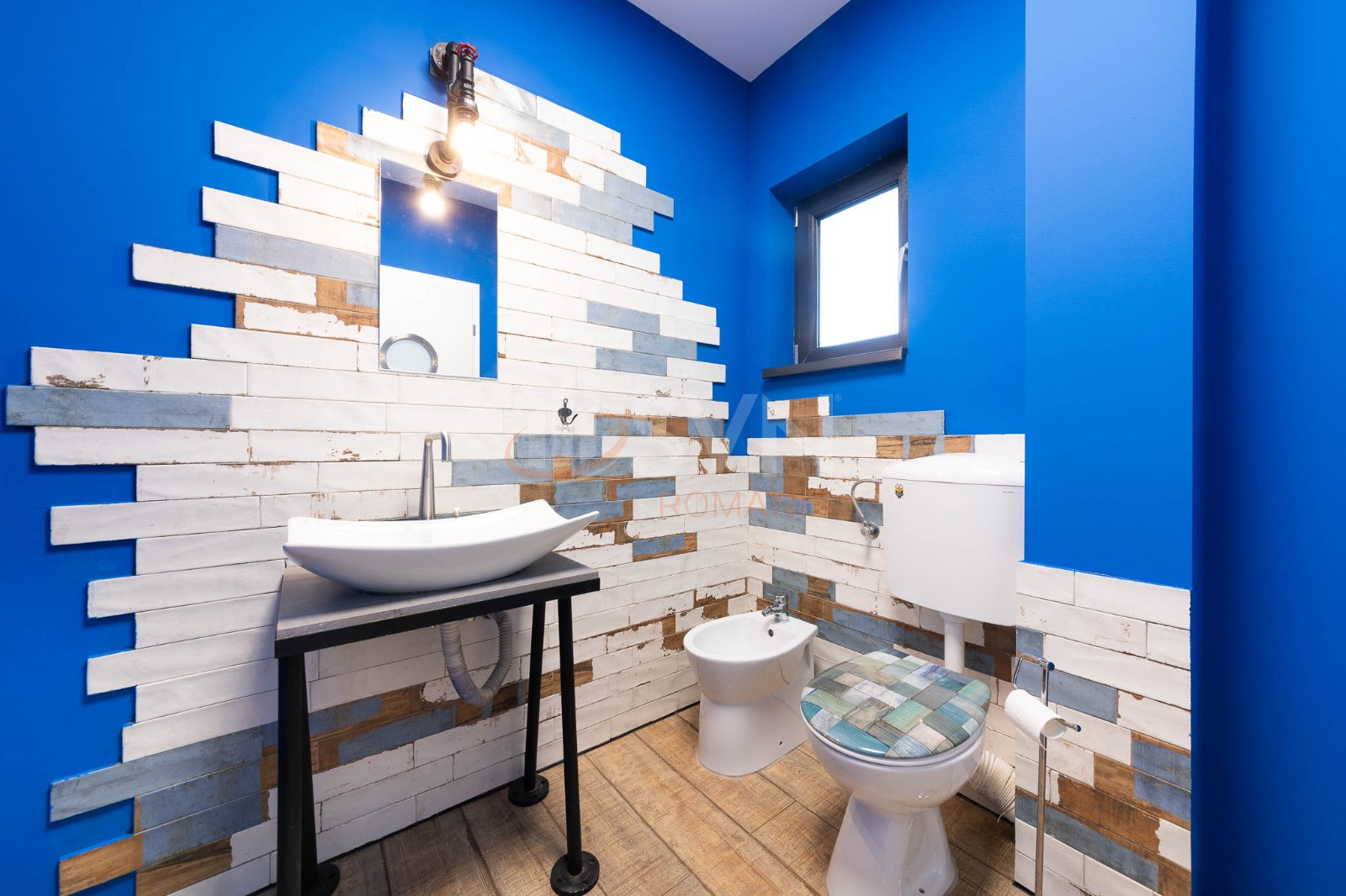 Casa, 4 camere Ilfov/Tunari