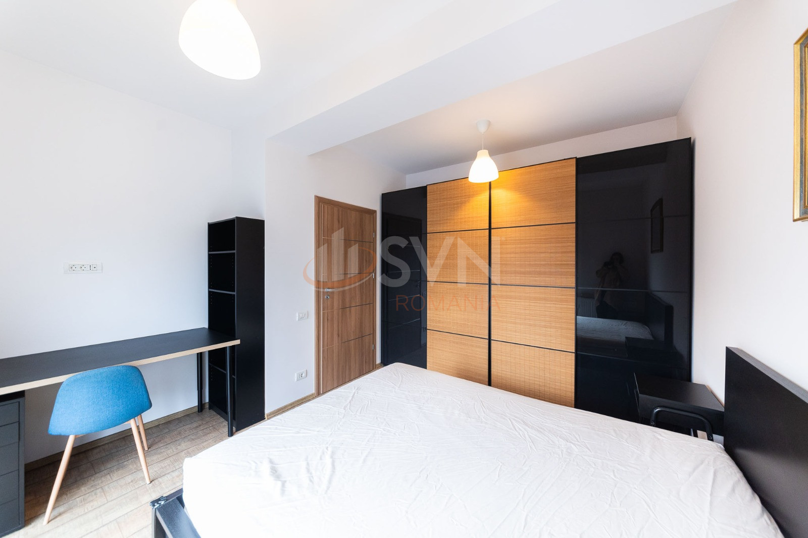 Casa, 4 camere Ilfov/Tunari