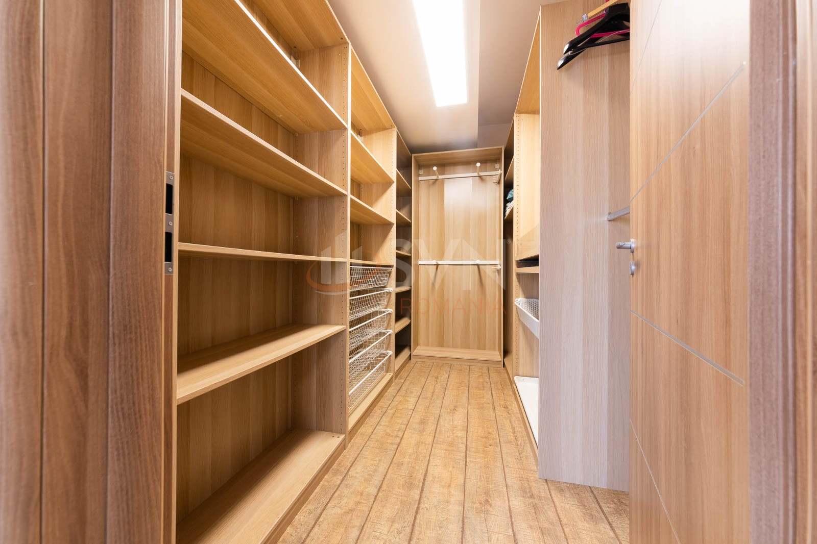 Casa, 4 camere Ilfov/Tunari