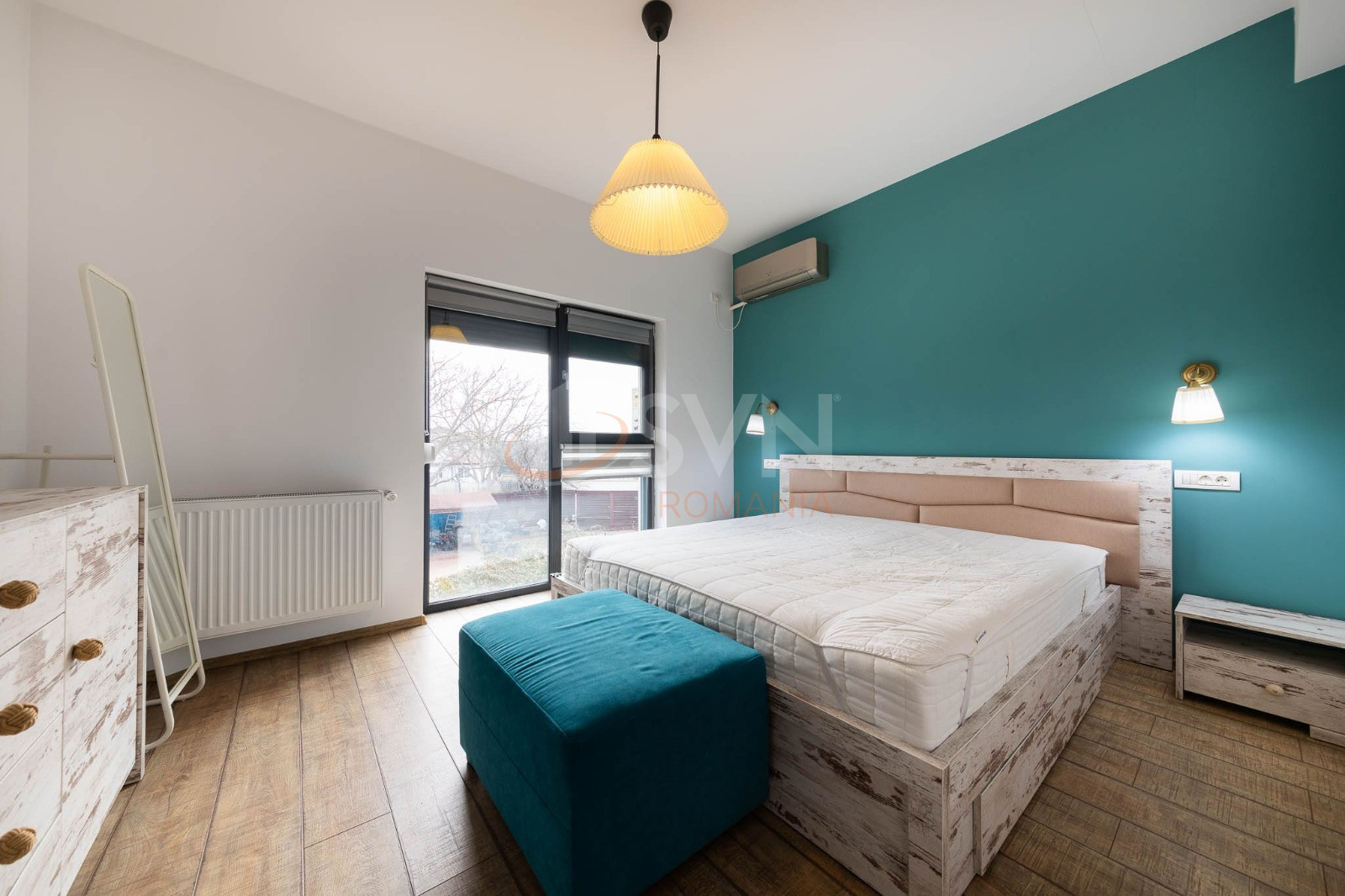 Casa, 4 camere Ilfov/Tunari