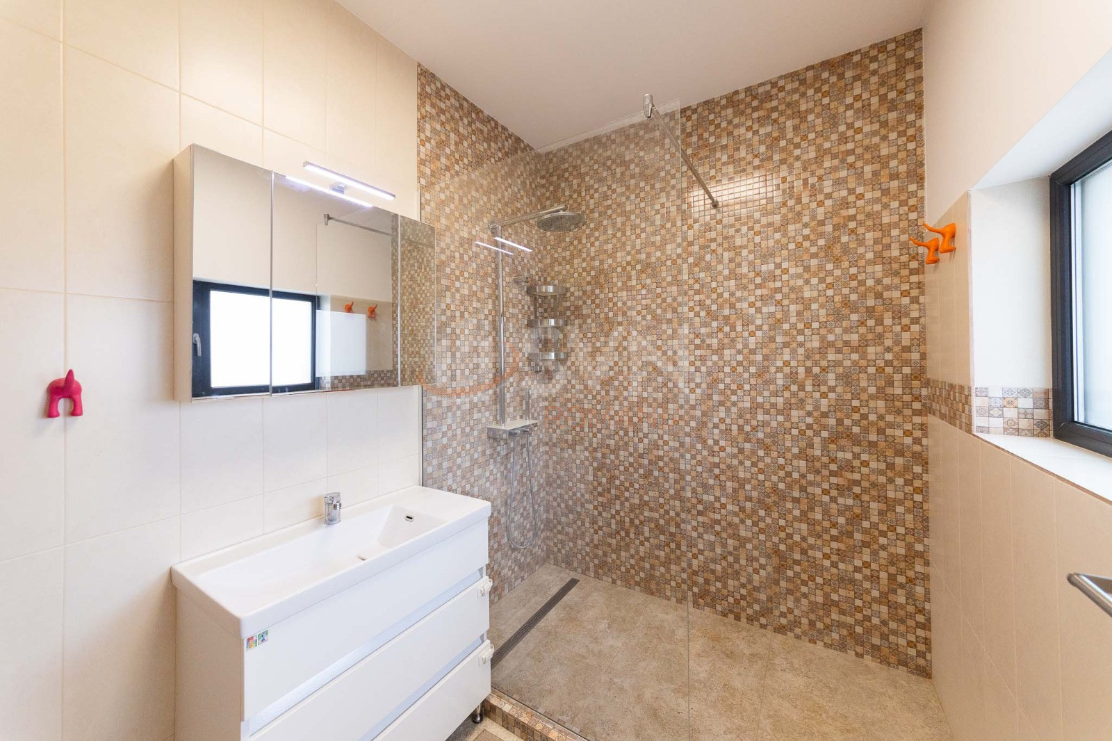 Casa, 4 camere Ilfov/Tunari