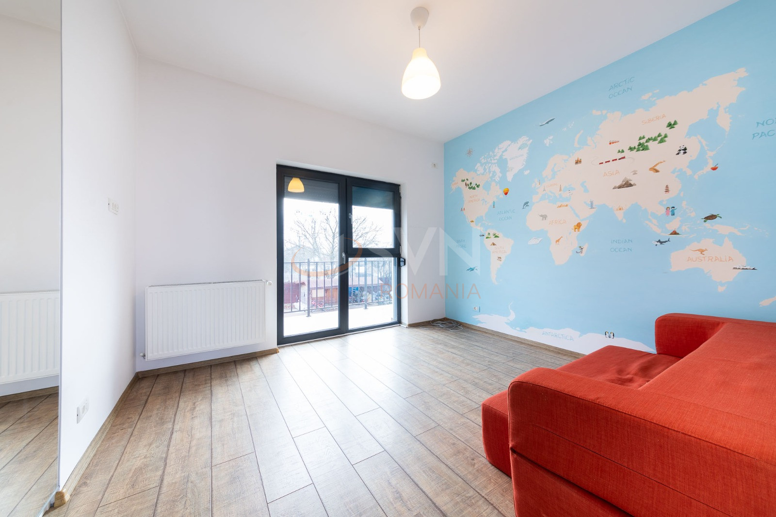 Casa, 4 camere Ilfov/Tunari