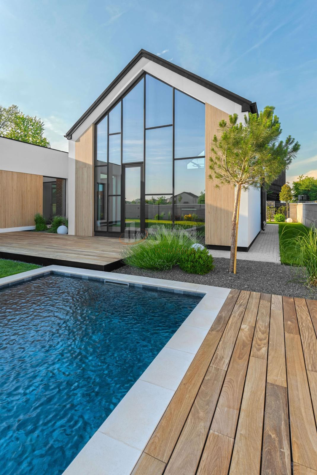 Casa, 4 camere Ilfov/Otopeni