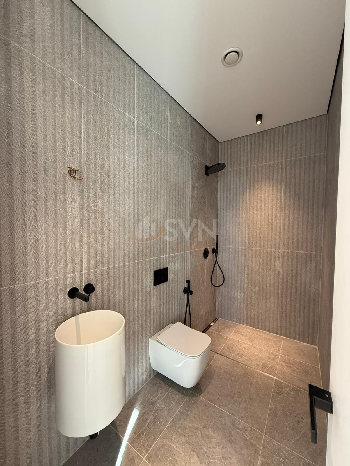 Casa, 4 camere Ilfov/Otopeni