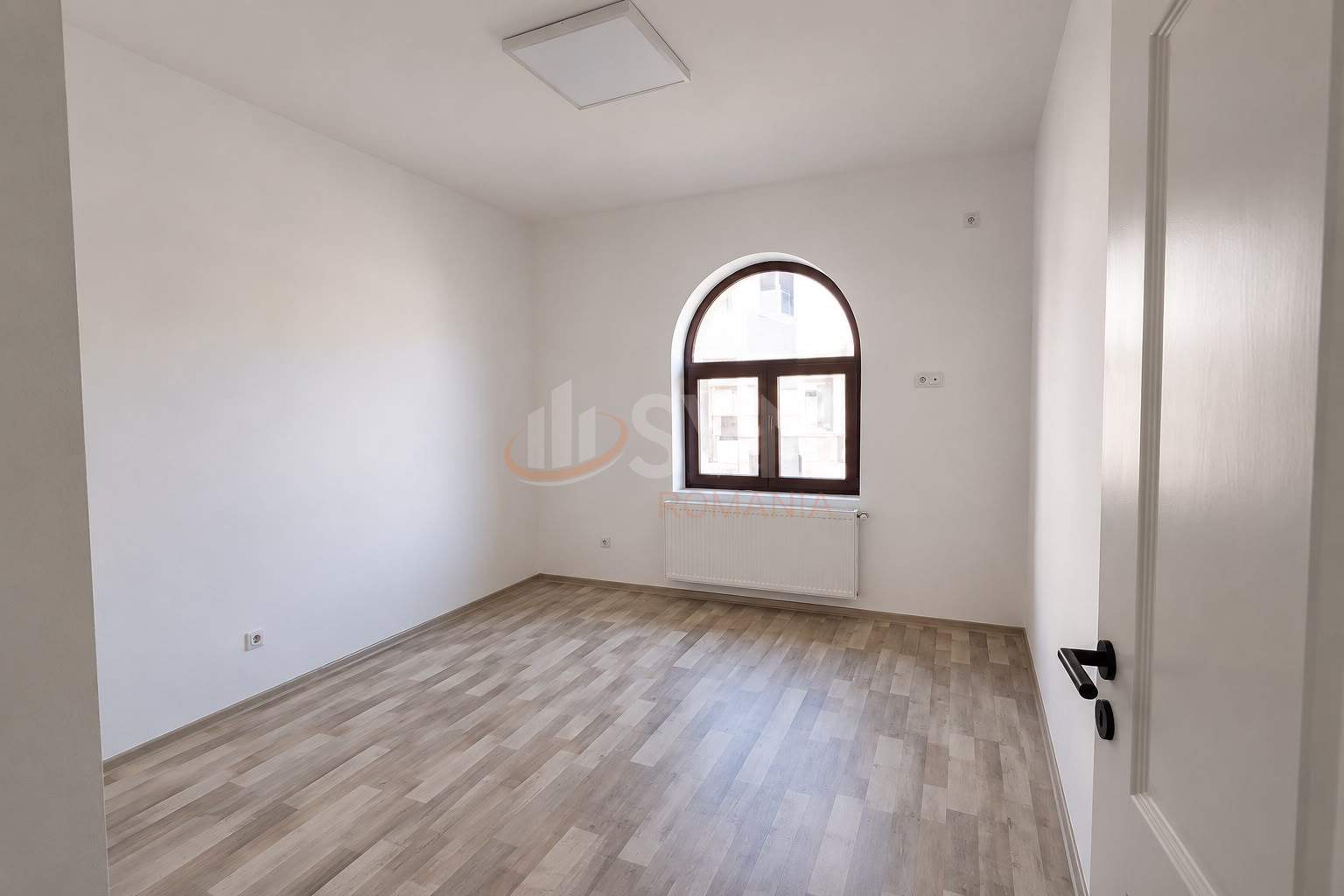 Casa, 4 camere Bucuresti/Stefan Cel Mare