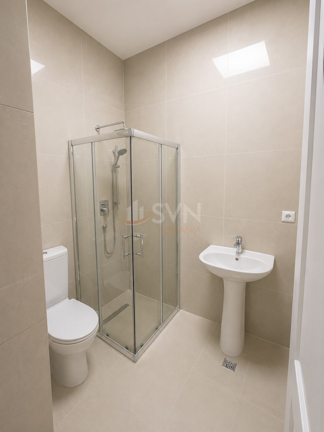 Casa, 4 camere Bucuresti/Stefan Cel Mare