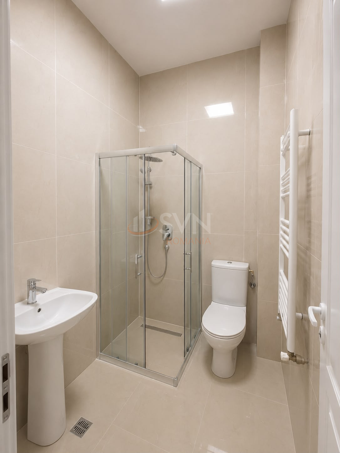 Casa, 4 camere Bucuresti/Stefan Cel Mare