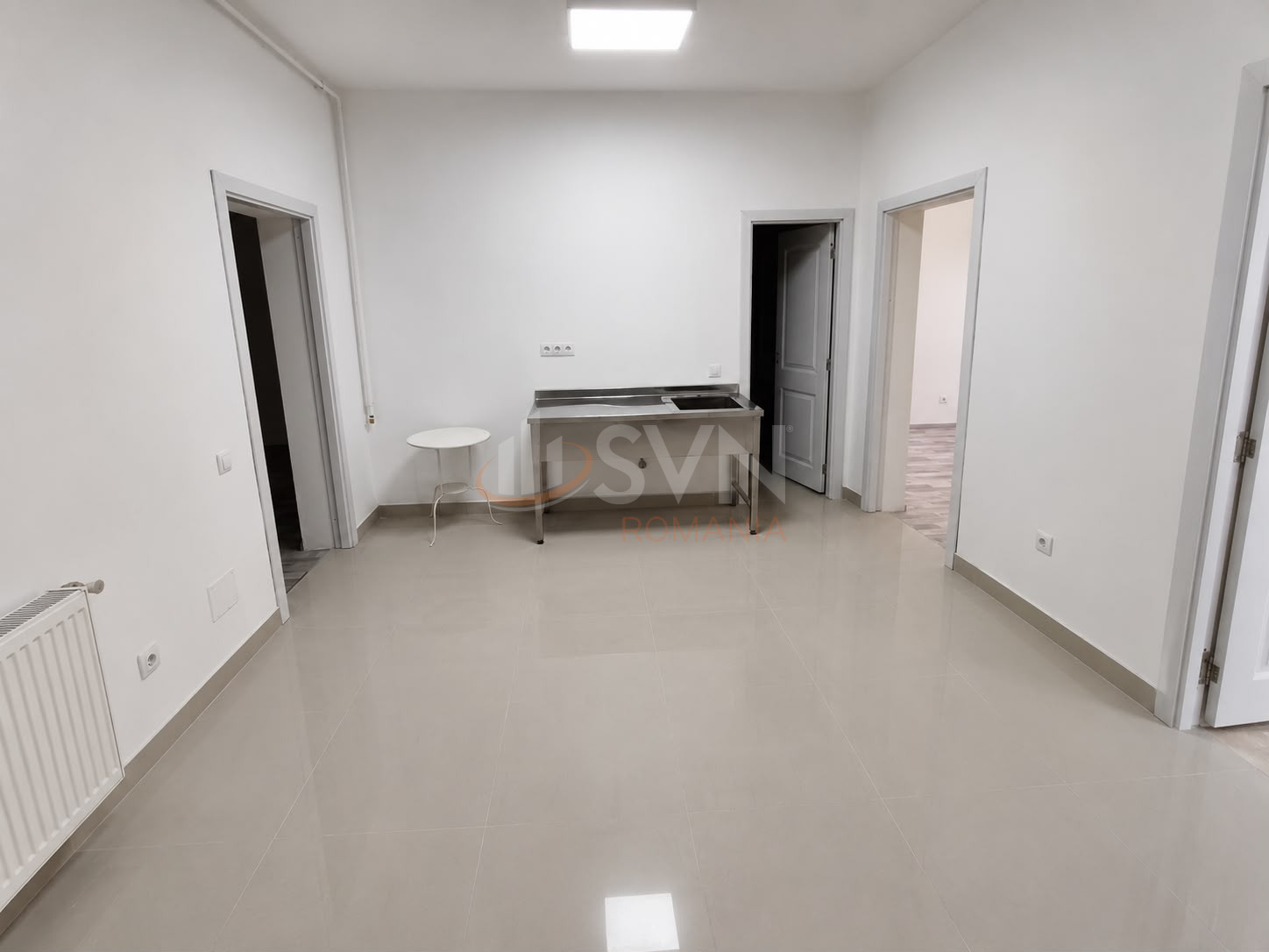 Casa, 4 camere Bucuresti/Stefan Cel Mare