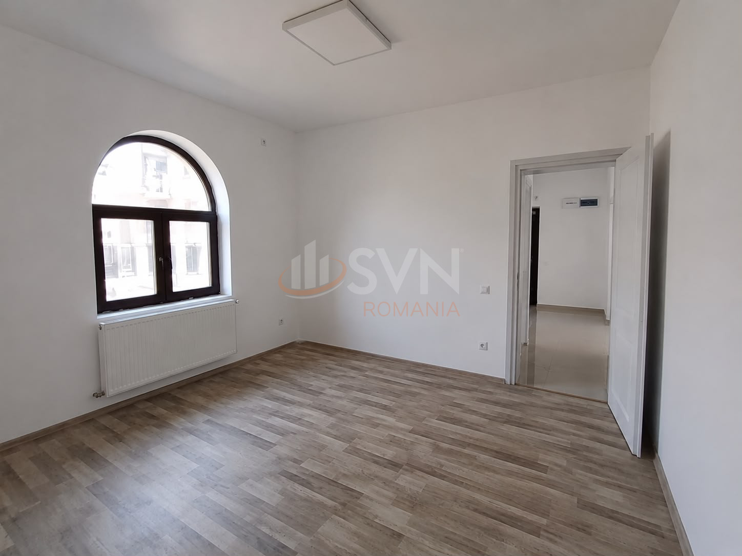Casa, 4 camere Bucuresti/Stefan Cel Mare