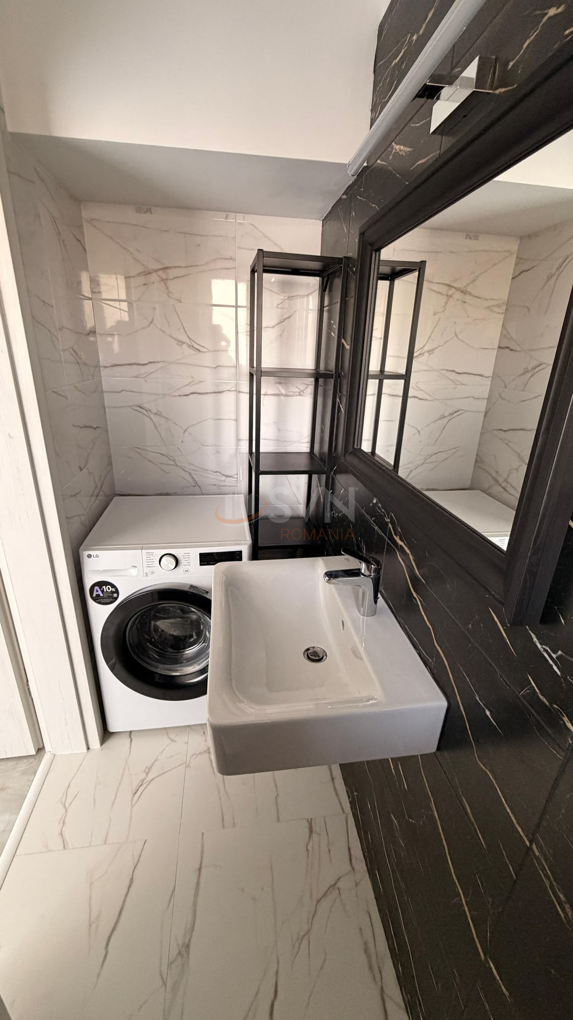 Casa, 4 camere Ilfov/Tunari