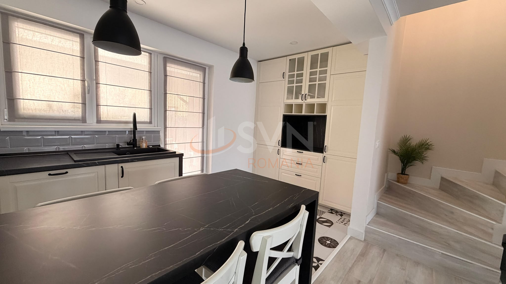 Casa, 4 camere Ilfov/Tunari