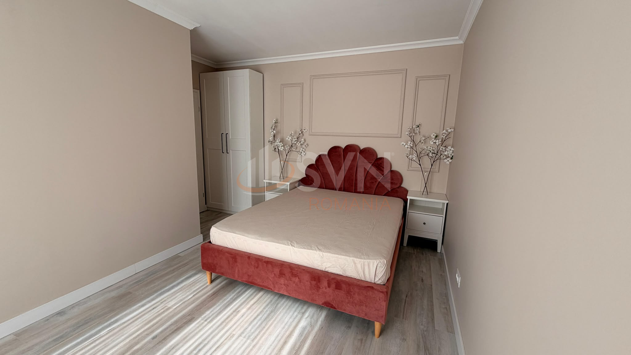 Casa, 4 camere Ilfov/Tunari