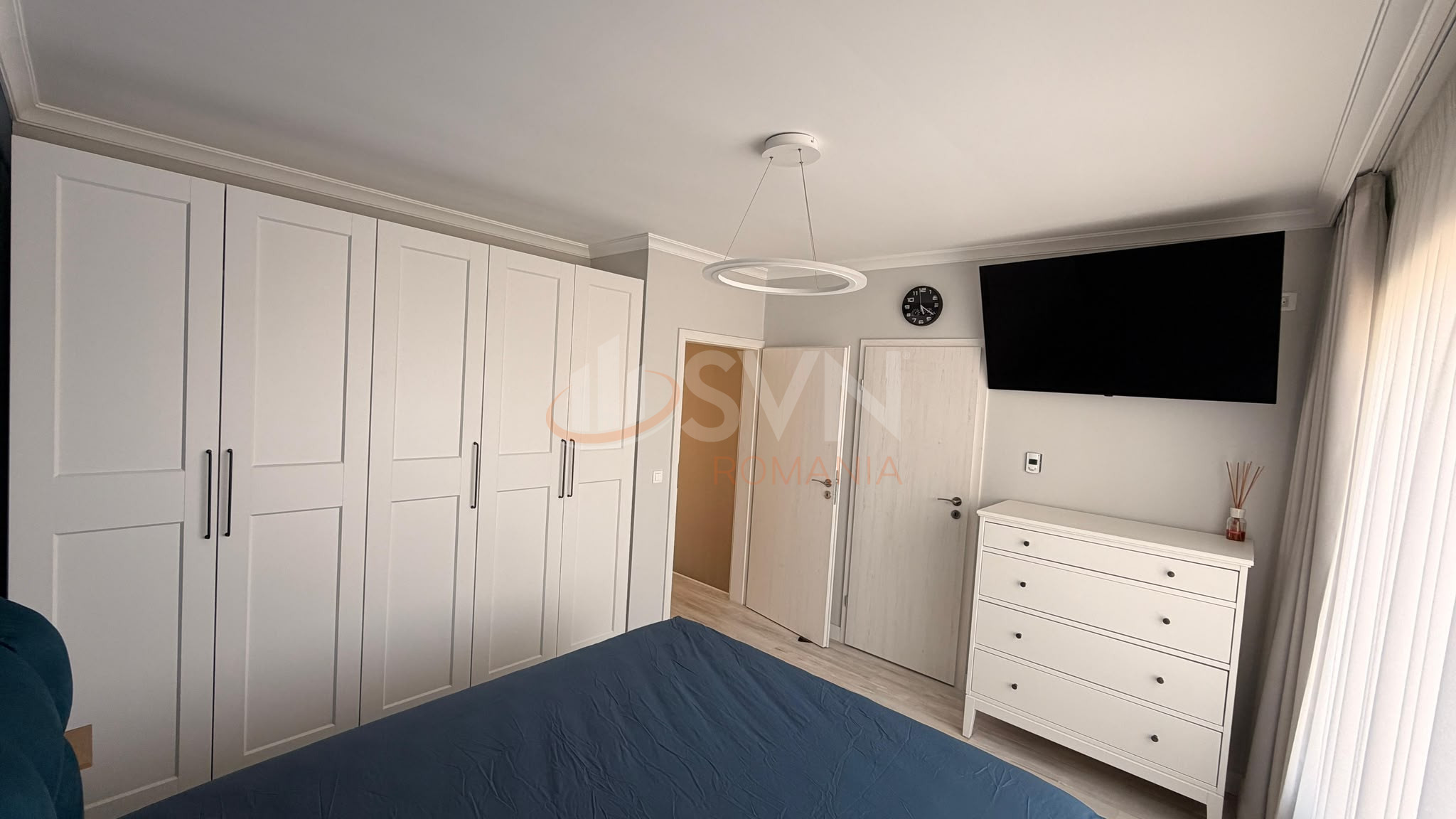 Casa, 4 camere Ilfov/Tunari