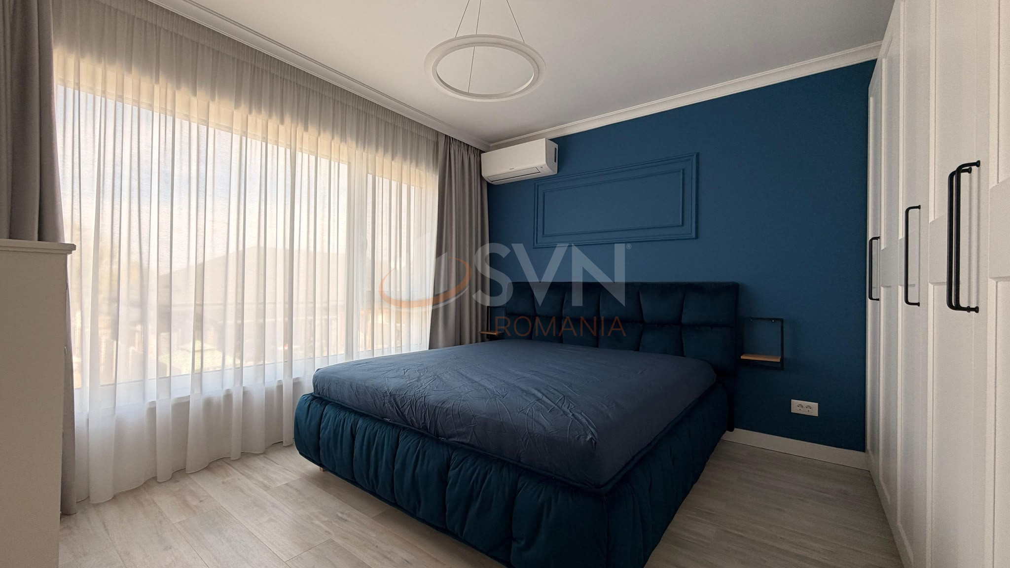 Casa, 4 camere Ilfov/Tunari