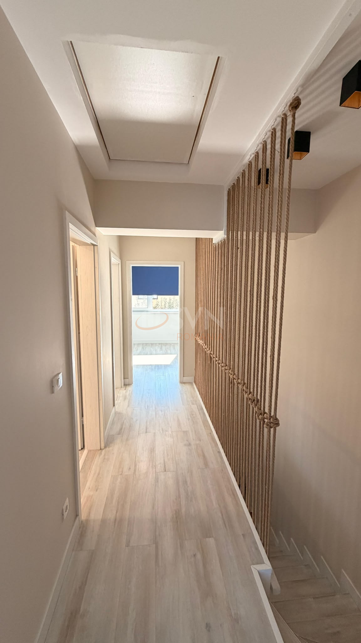 Casa, 4 camere Ilfov/Tunari