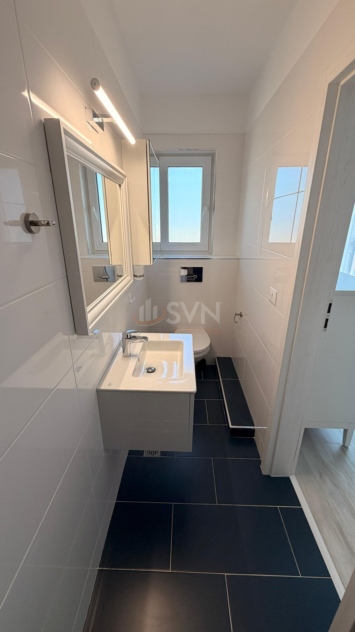 Casa, 4 camere Ilfov/Tunari