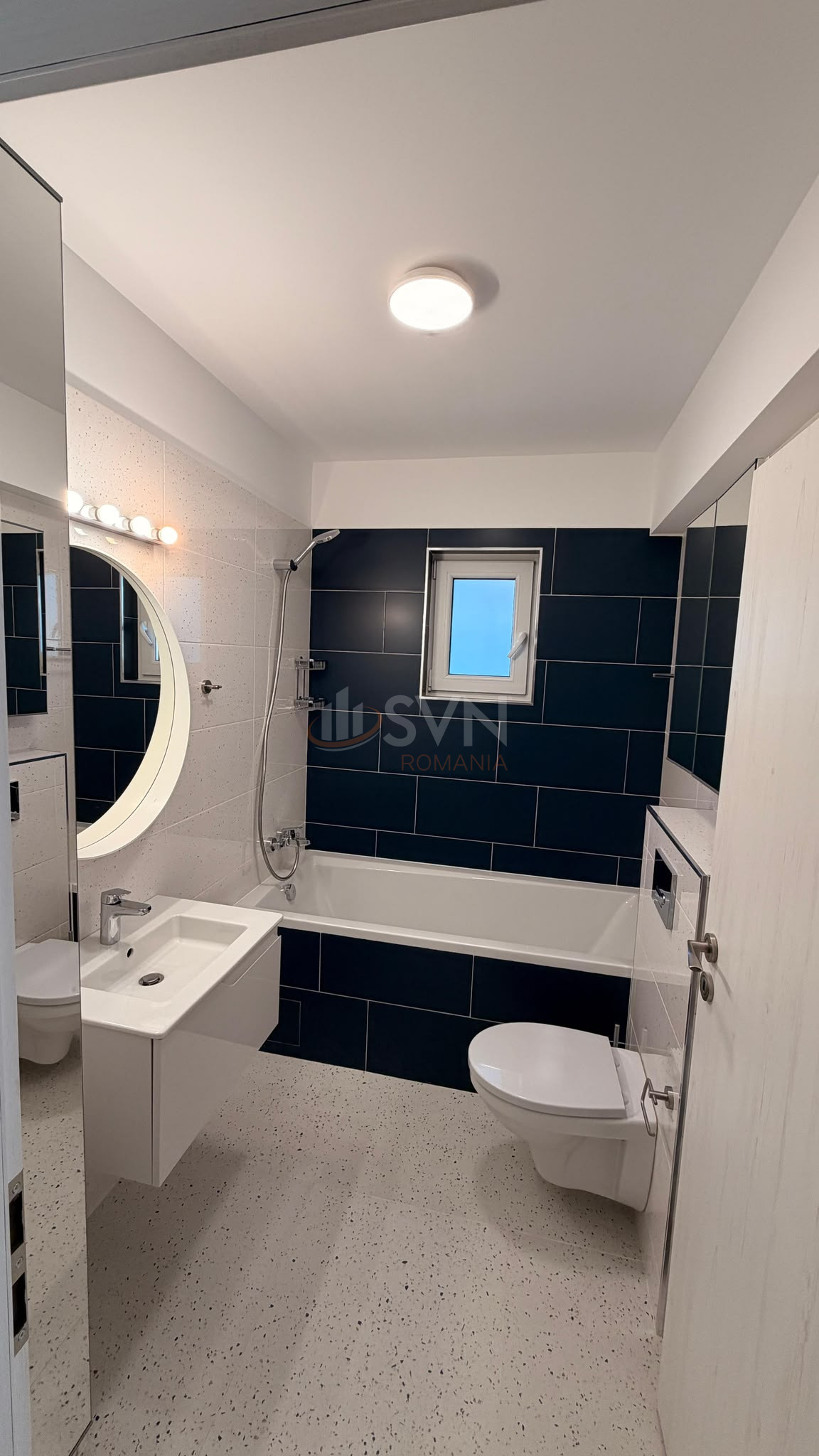 Casa, 4 camere Ilfov/Tunari