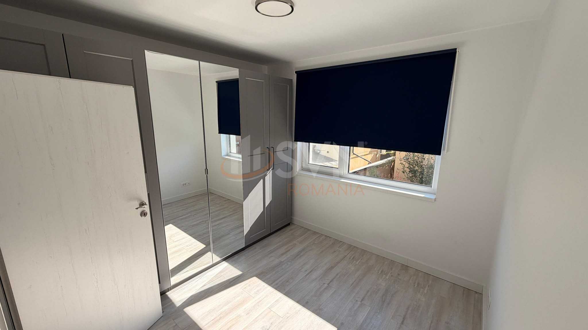 Casa, 4 camere Ilfov/Tunari