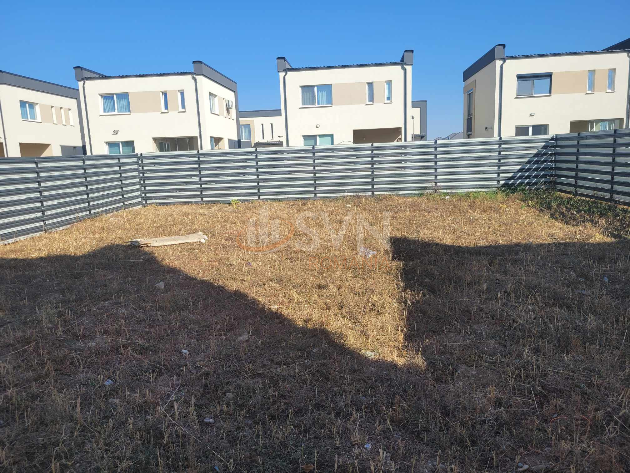 Casa, 4 camere Ilfov/Corbeanca