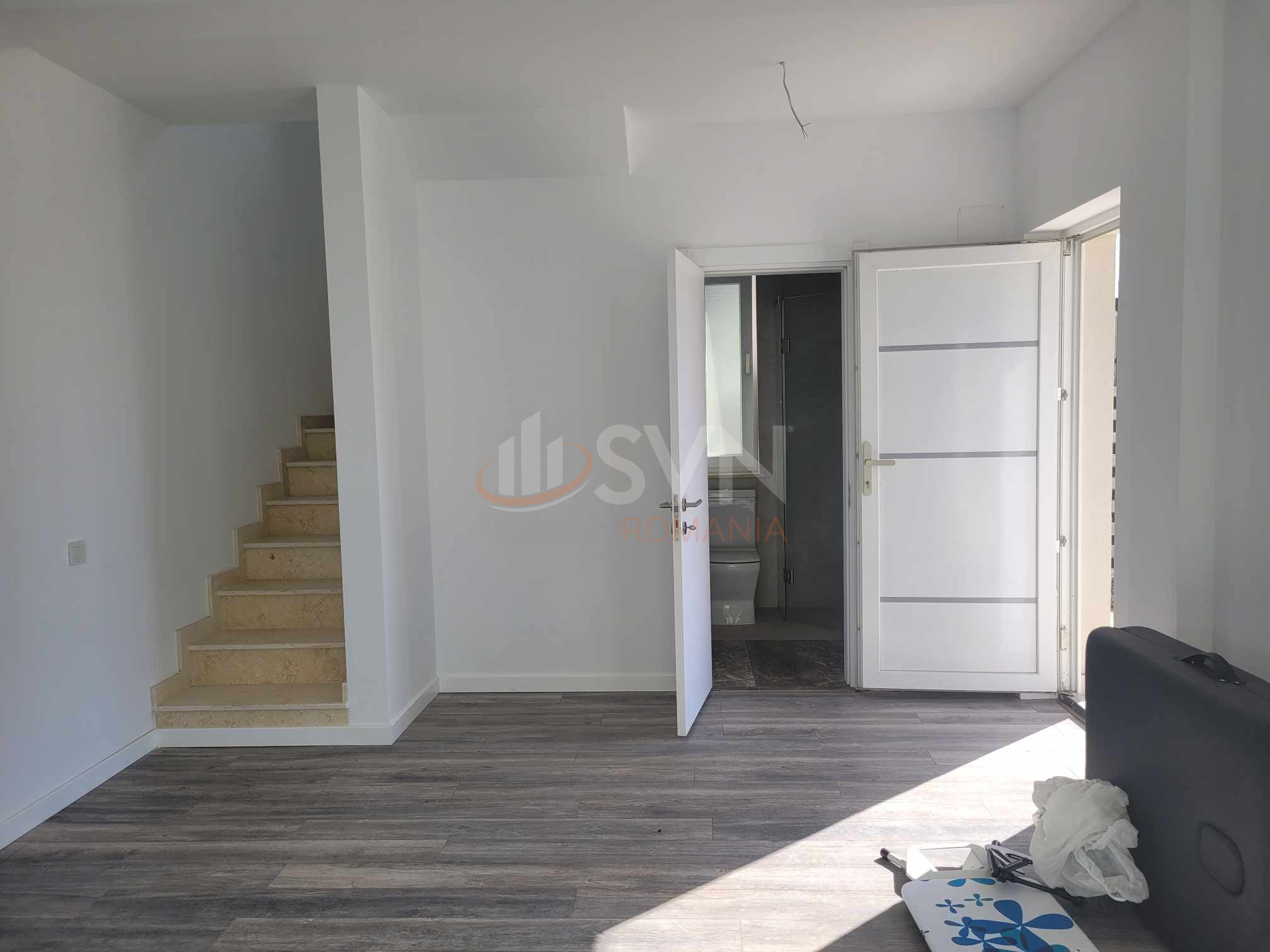 Casa, 4 camere Ilfov/Corbeanca