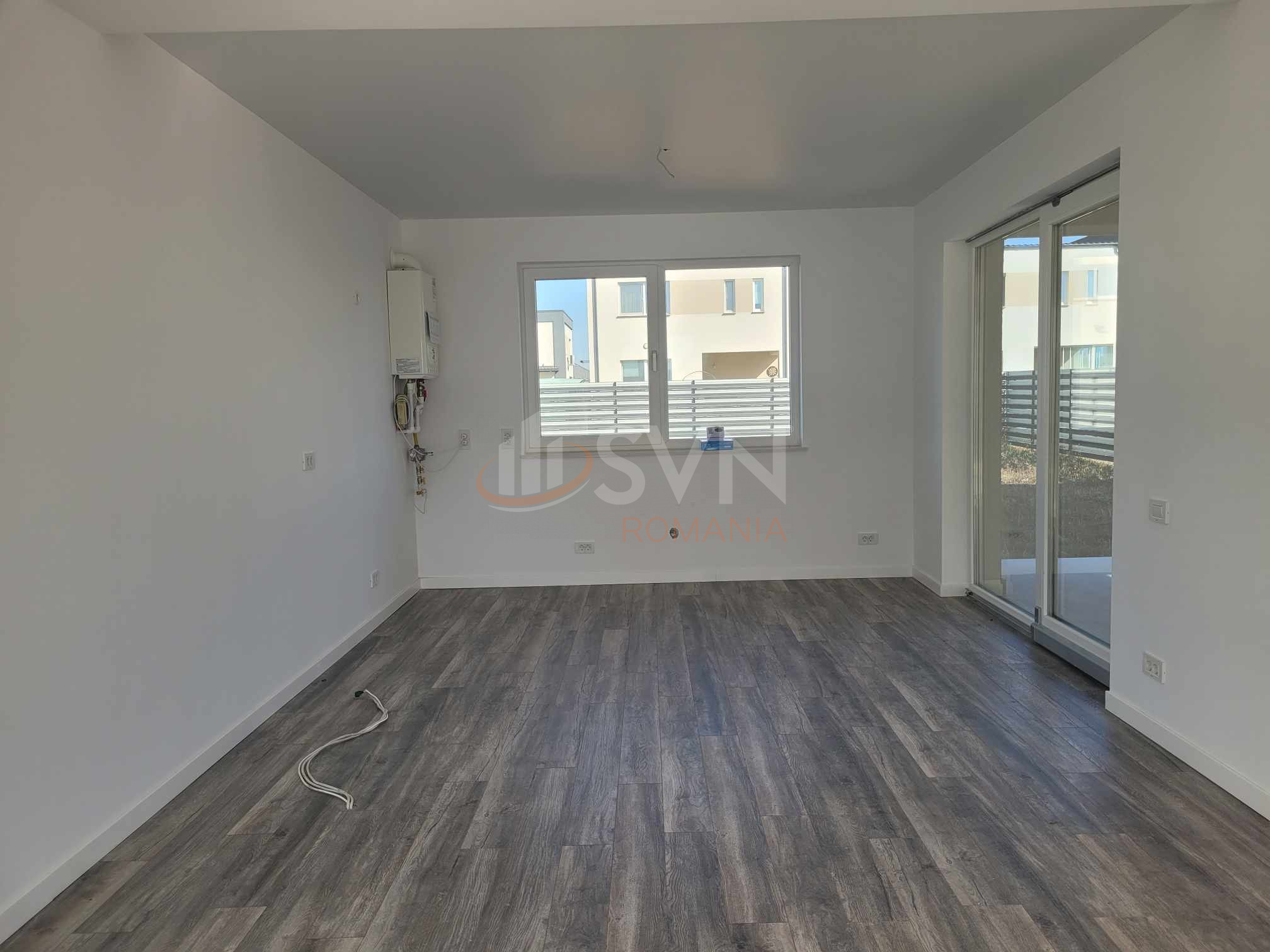 Casa, 4 camere Ilfov/Corbeanca