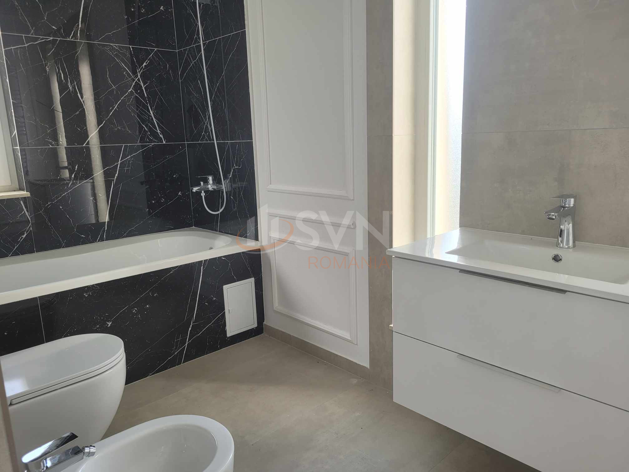 Casa, 4 camere Ilfov/Corbeanca