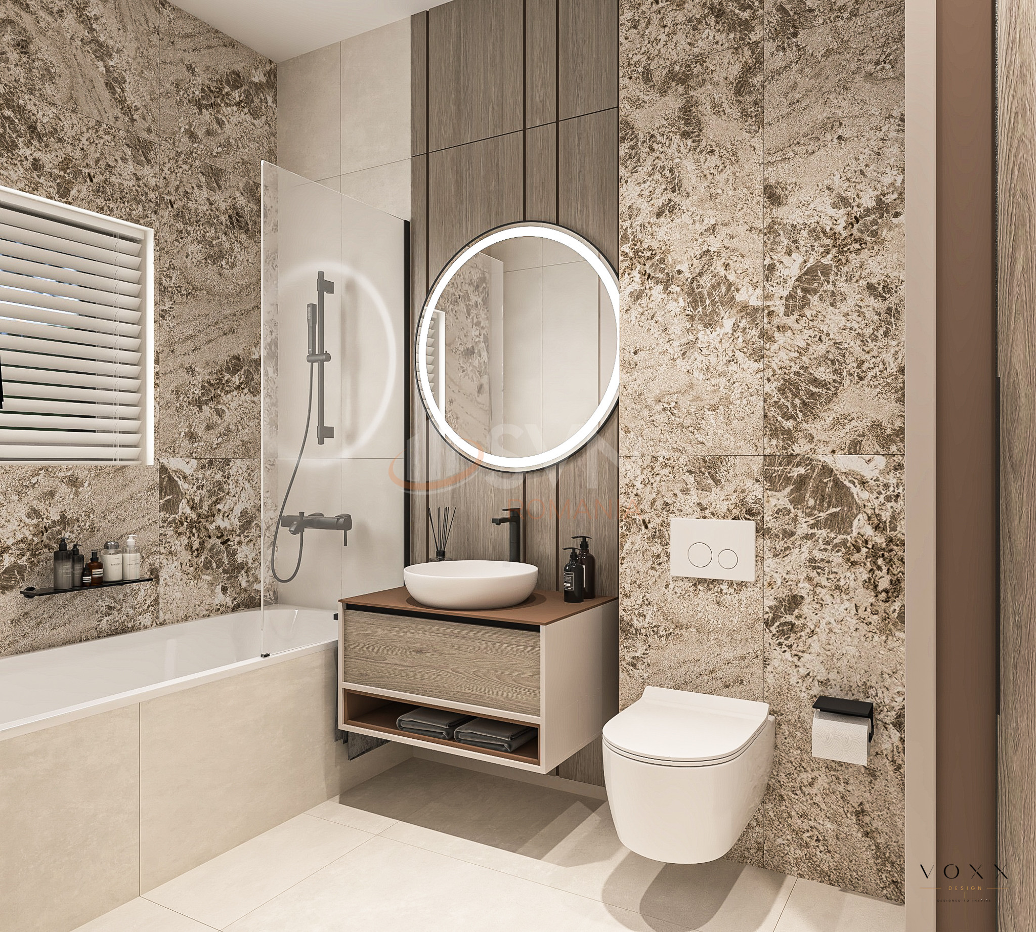 Casa, 4 camere Ilfov/Tunari