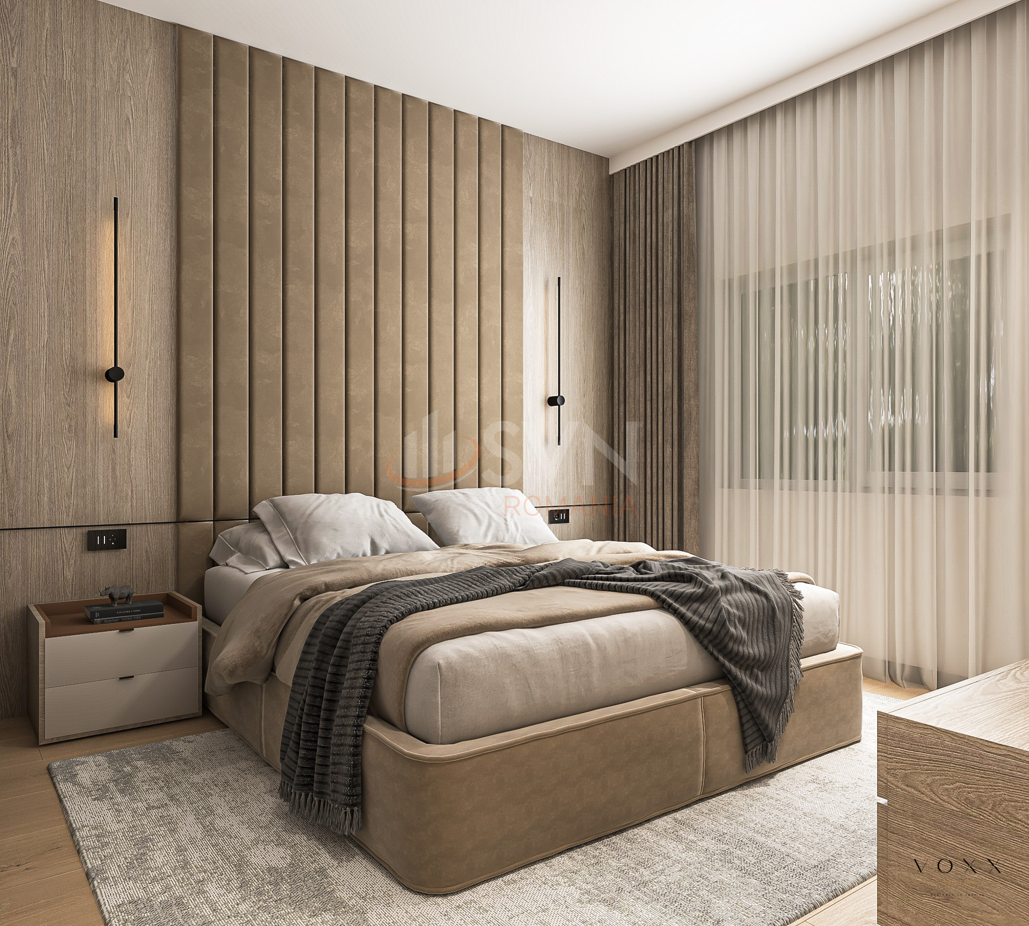 Casa, 4 camere Ilfov/Tunari