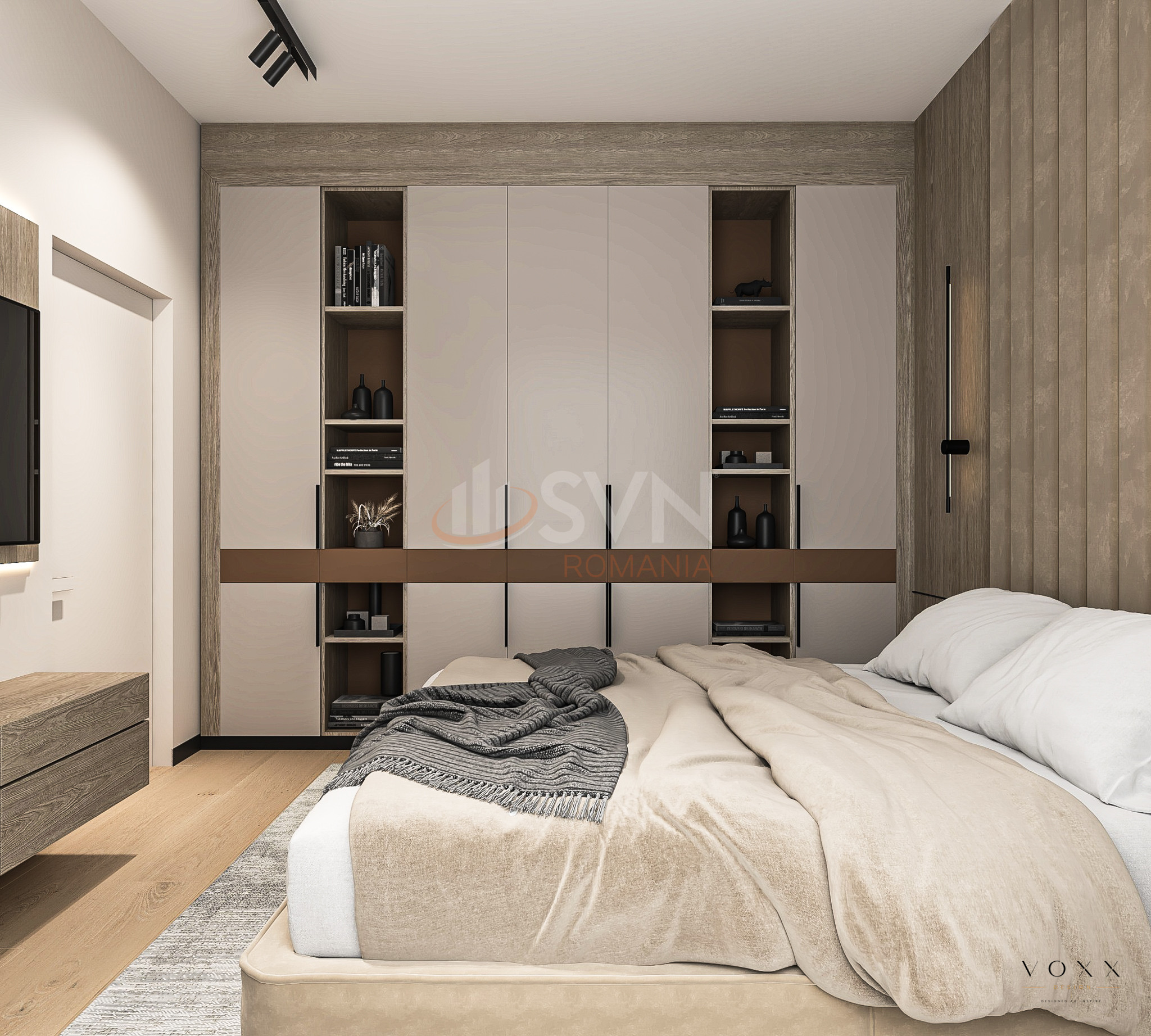 Casa, 4 camere Ilfov/Tunari