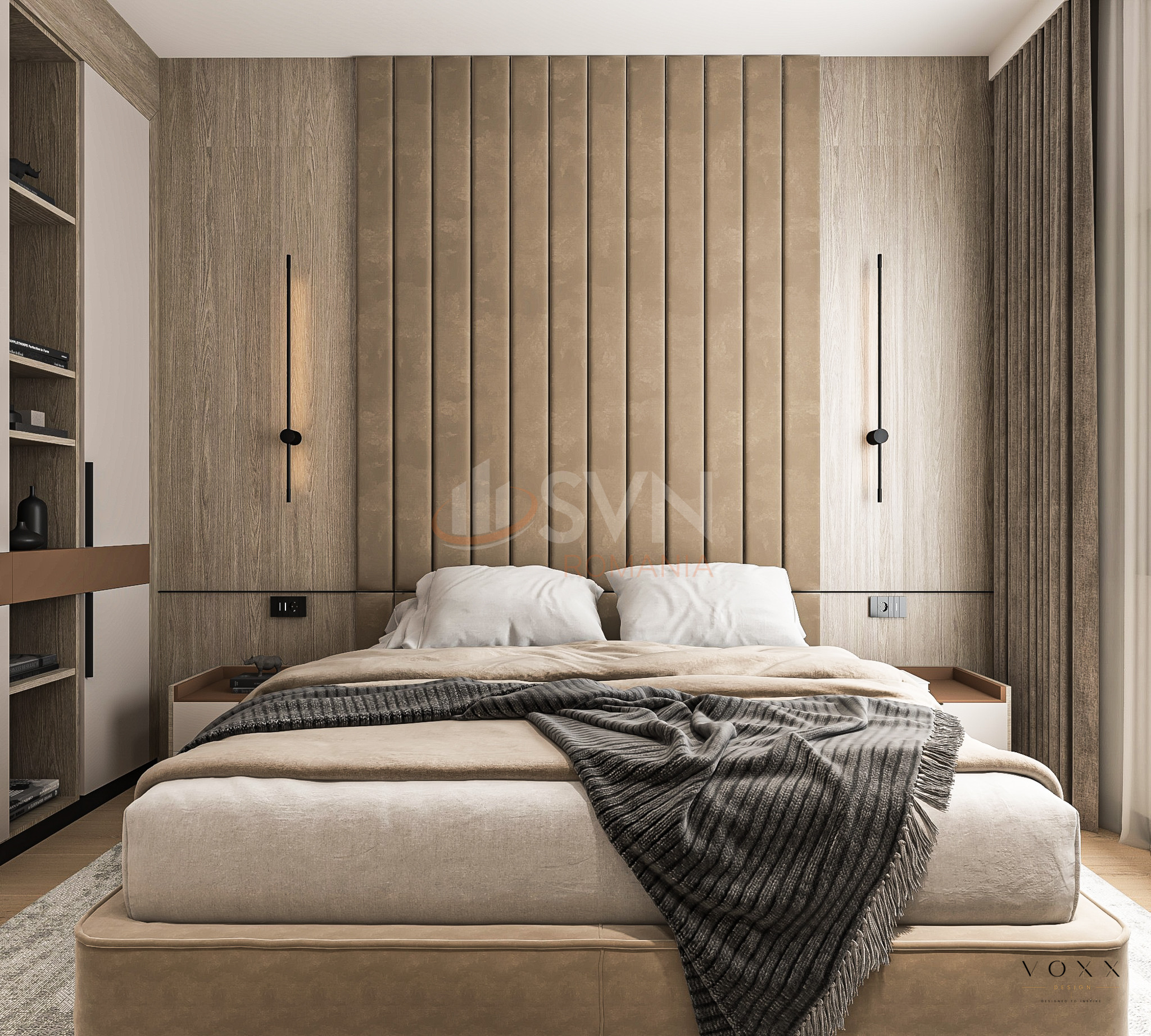 Casa, 4 camere Ilfov/Tunari