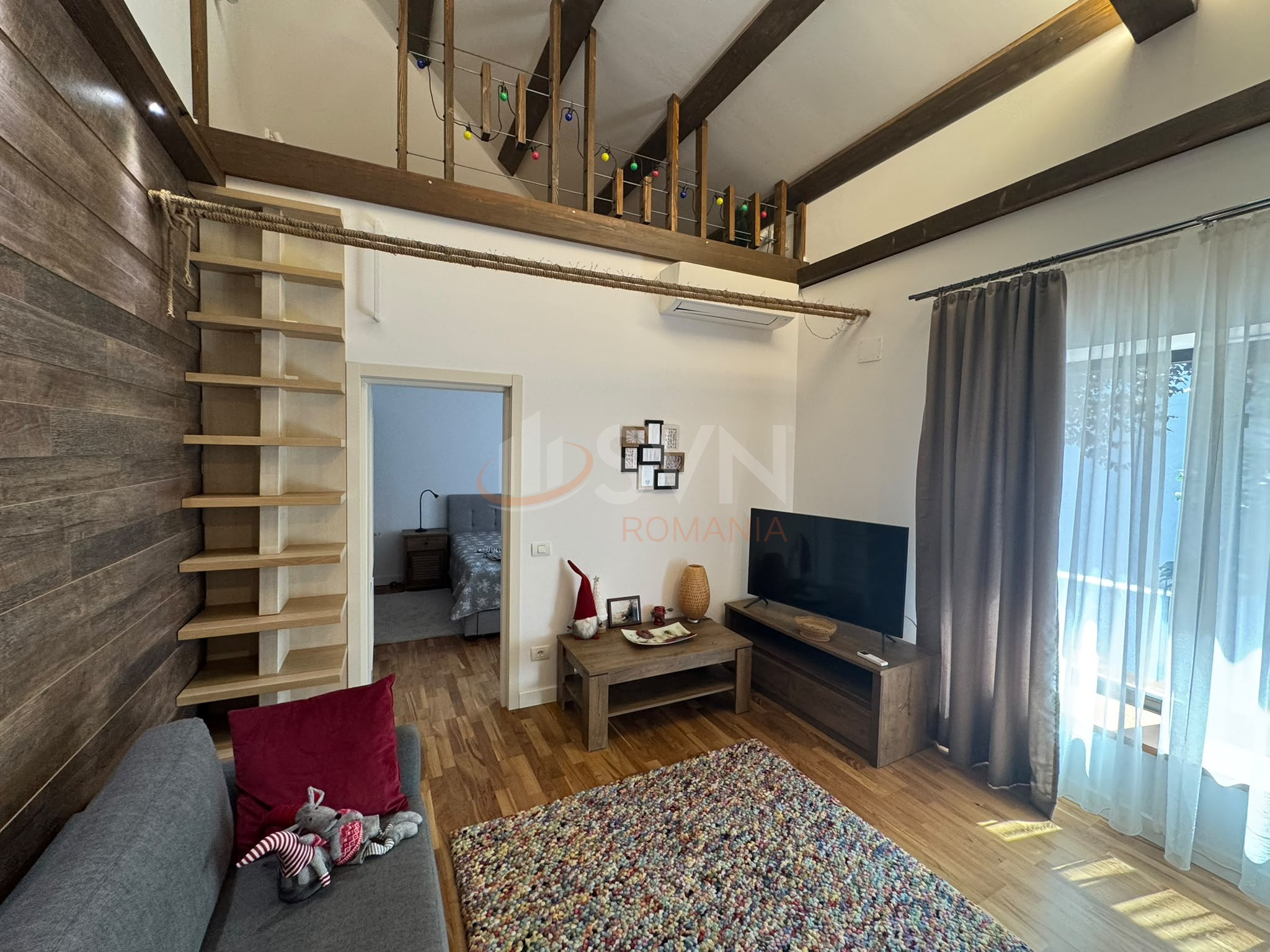 Casa, 4 camere Bucuresti/1 Mai