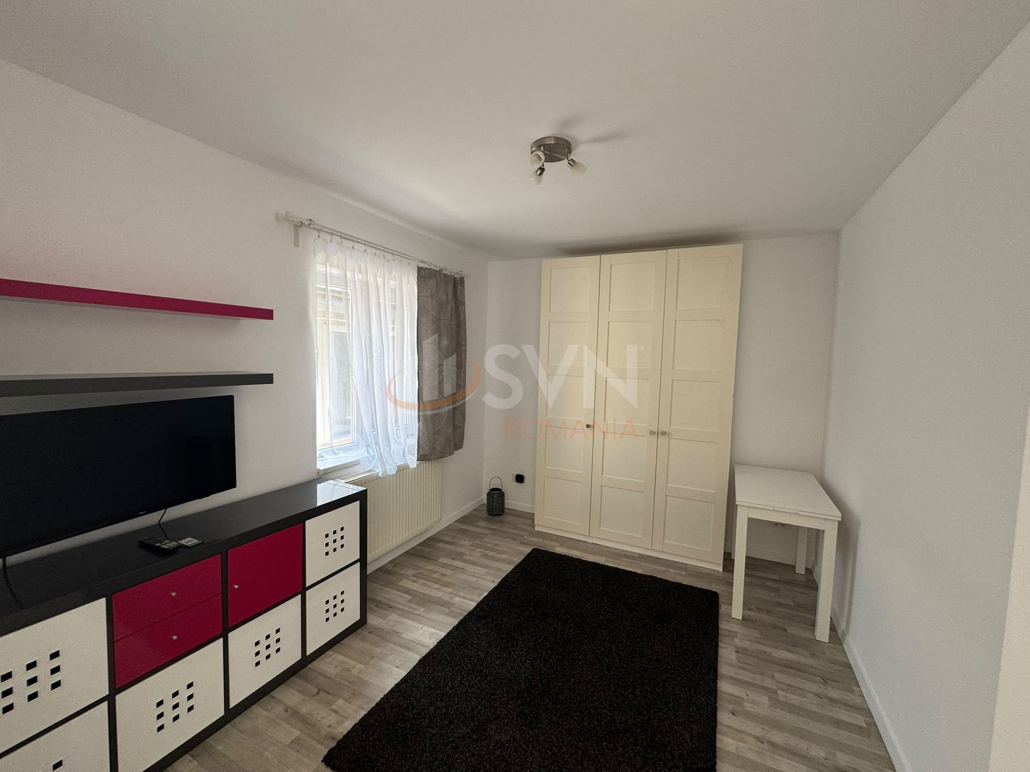 Casa, 4 camere Bucuresti/1 Mai