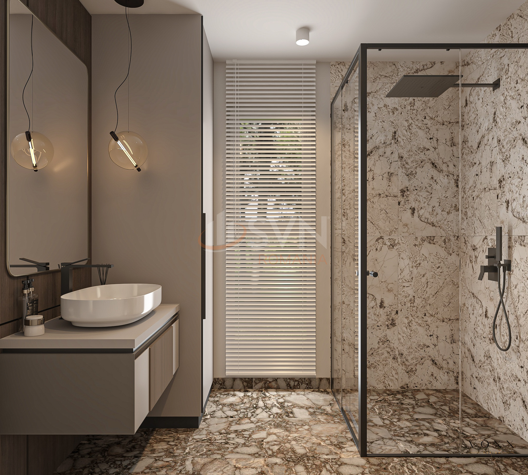 Casa, 4 camere Ilfov/Tunari