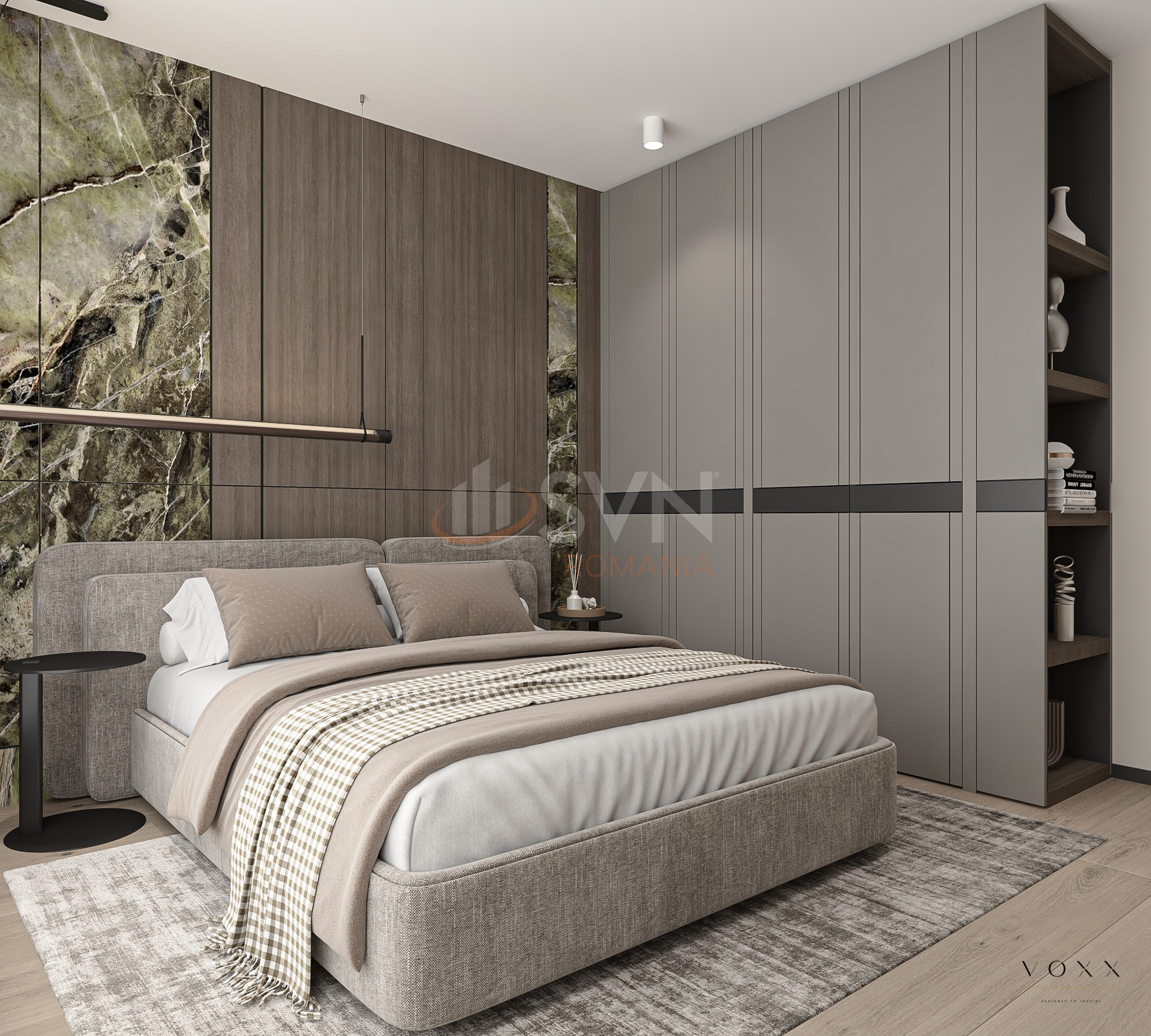 Casa, 4 camere Ilfov/Tunari