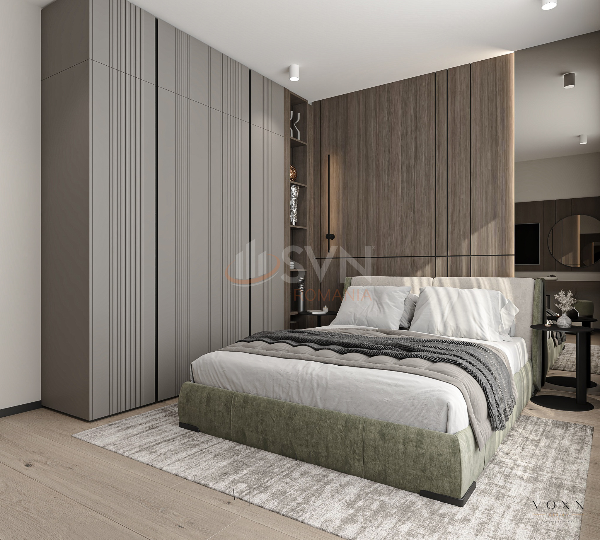 Casa, 4 camere Ilfov/Tunari
