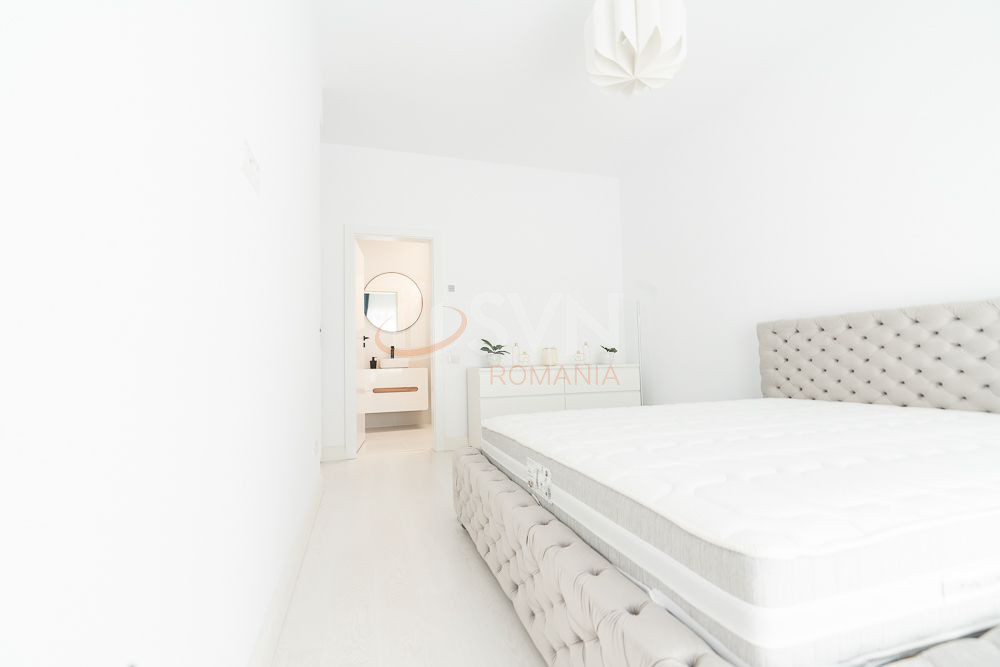 Casa, 4 camere Ilfov/Tunari