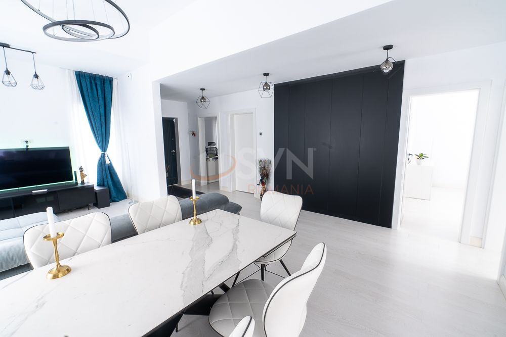 Casa, 4 camere Ilfov/Tunari
