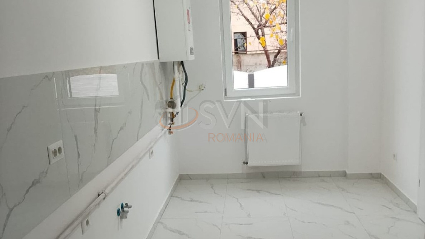 Casa, 4 camere Bucuresti/Bucurestii Noi
