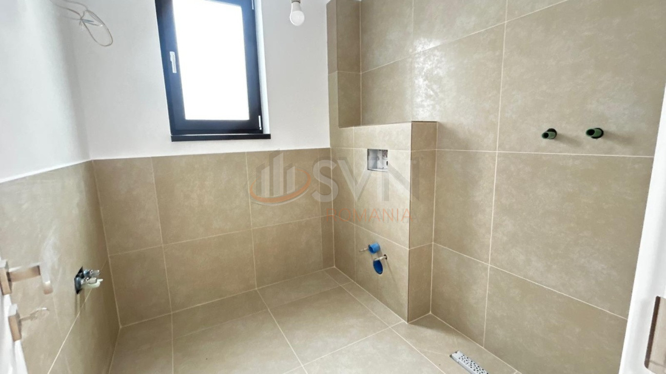 Casa, 4 camere Bucuresti/Bucurestii Noi