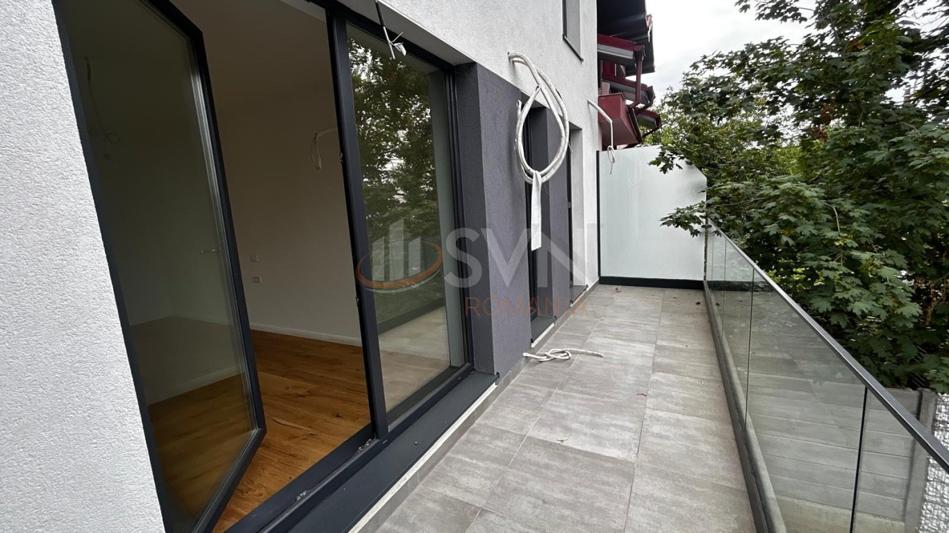 Casa, 4 camere Bucuresti/Bucurestii Noi