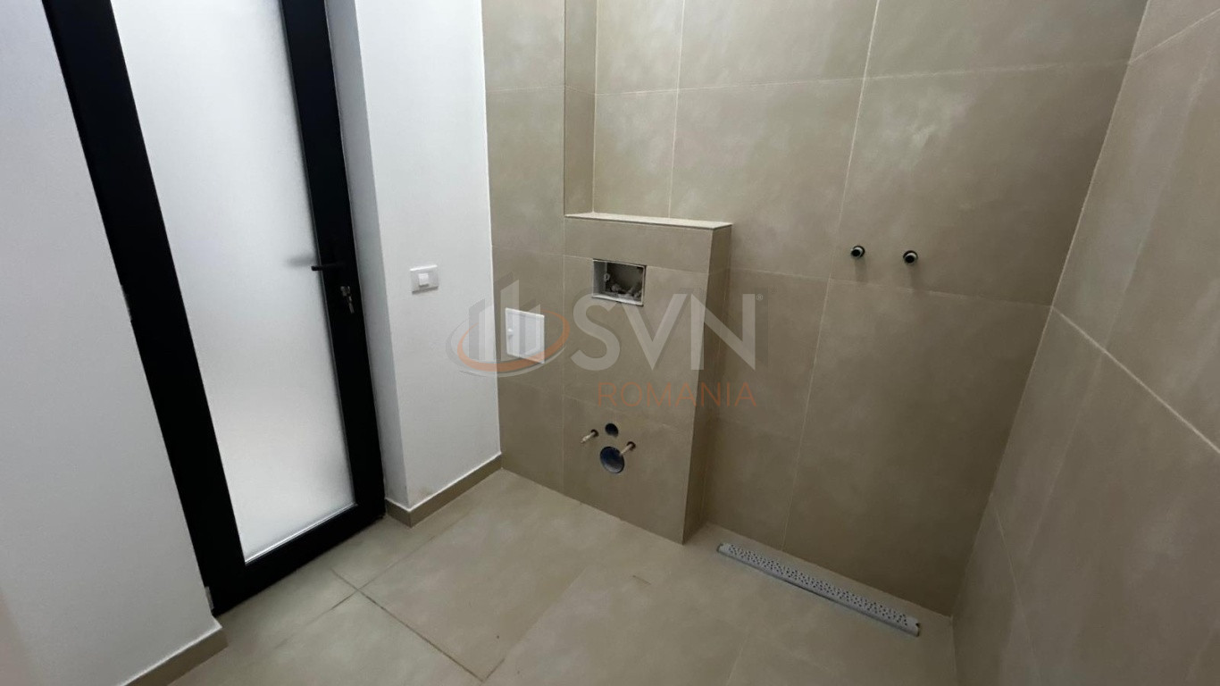 Casa, 4 camere Bucuresti/Bucurestii Noi