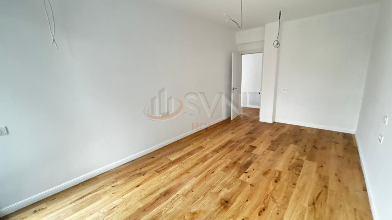 Casa, 4 camere Bucuresti/Bucurestii Noi