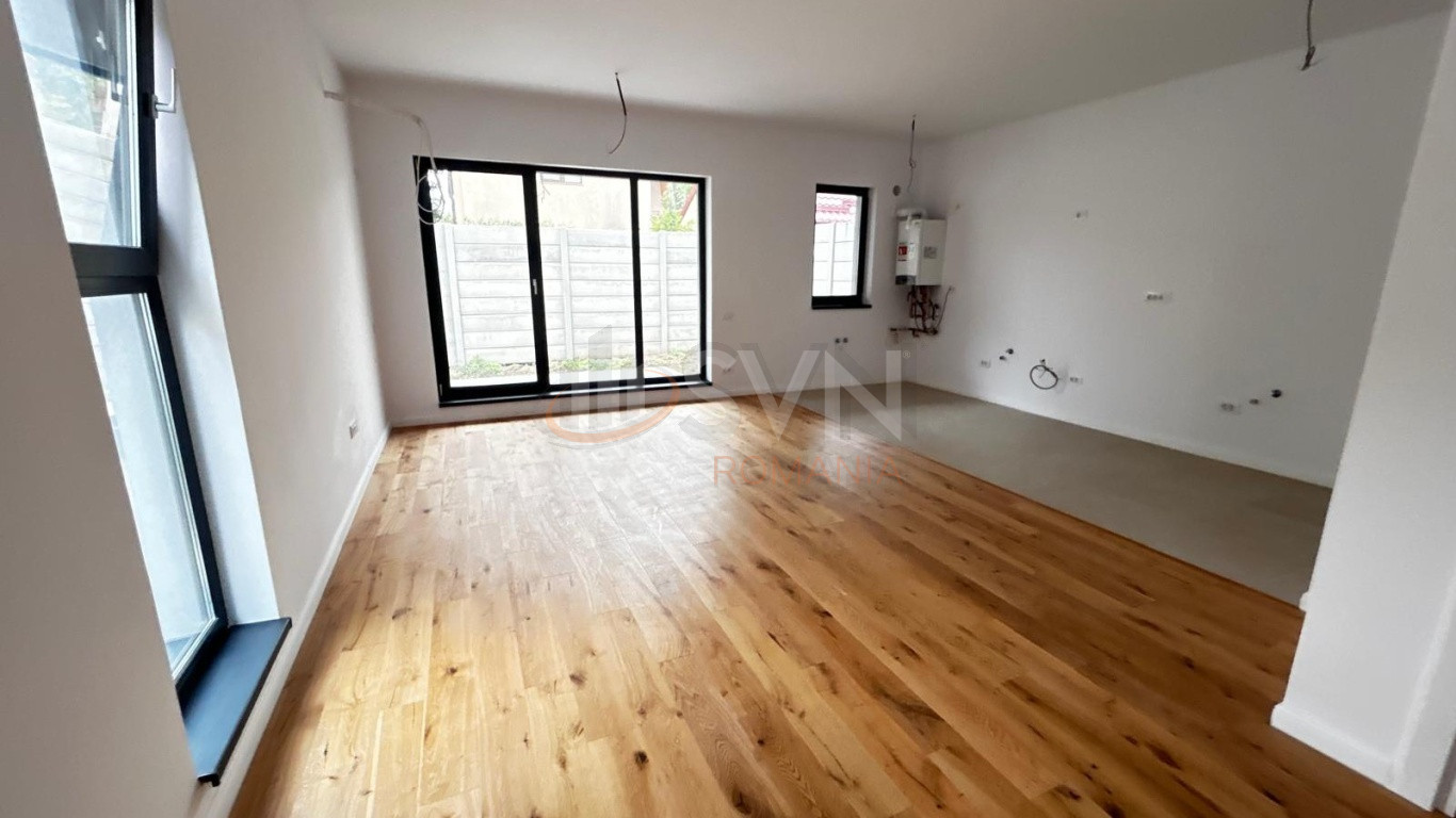Casa, 4 camere Bucuresti/Bucurestii Noi