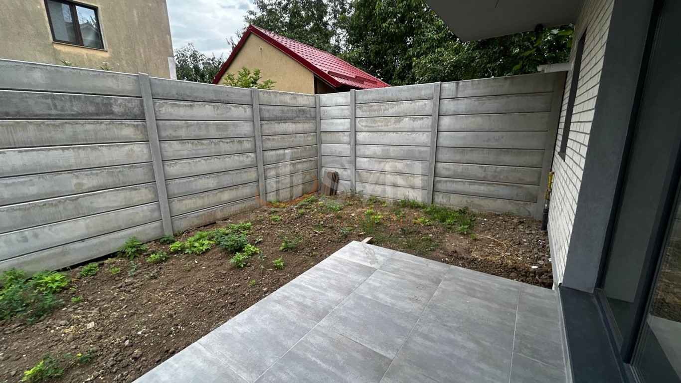 Casa, 4 camere Bucuresti/Bucurestii Noi